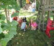 2020 08 22 Amyha 7thBdayPartyN 085
